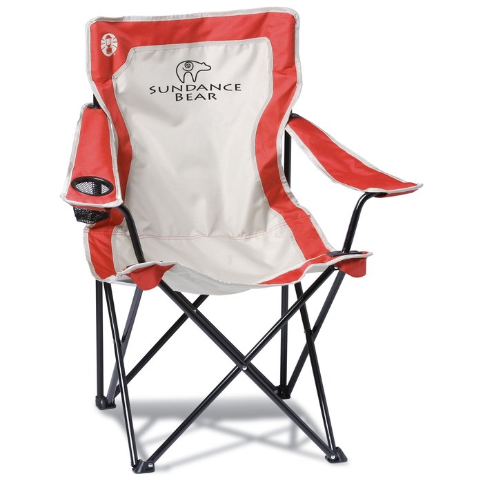 111160 is no longer available 4imprint Promotional Products