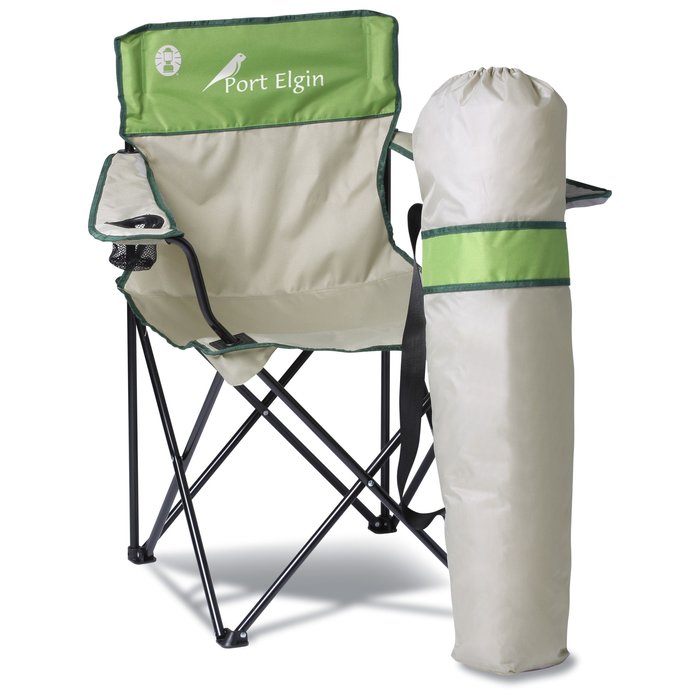 111161 is no longer available 4imprint Promotional Products