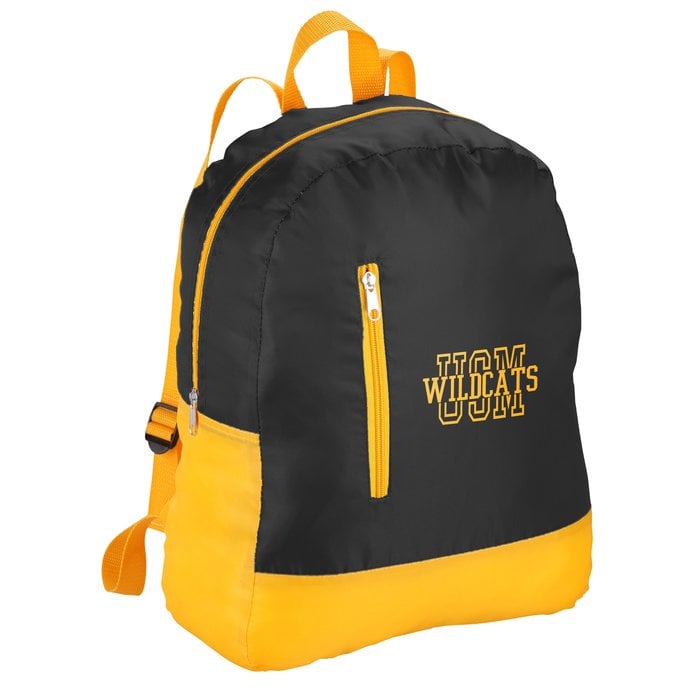 10978824HR is no longer available 4imprint Promotional Products