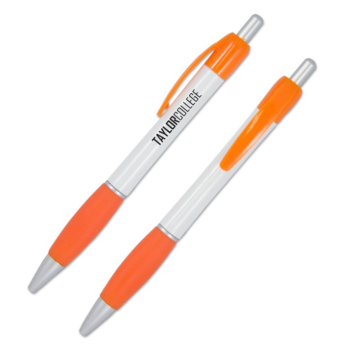 111434CL is no longer available 4imprint Promotional Products