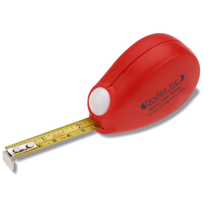 100478CL is no longer available 4imprint Promotional Products