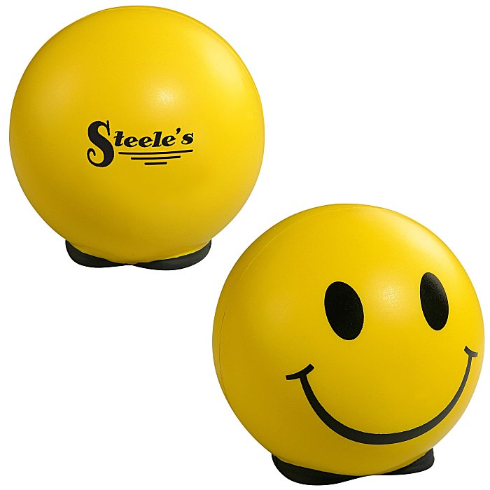 Happy balls. Stressed Смайл. Stress Ball. Стресс и улыбка. Мини улыбка.