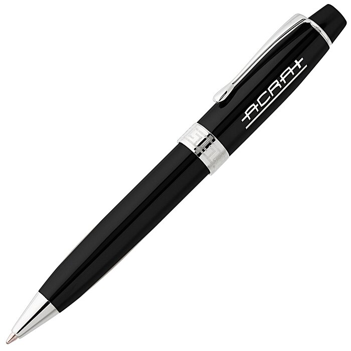 4imprint.com: Showstopper Metal Pen 112020