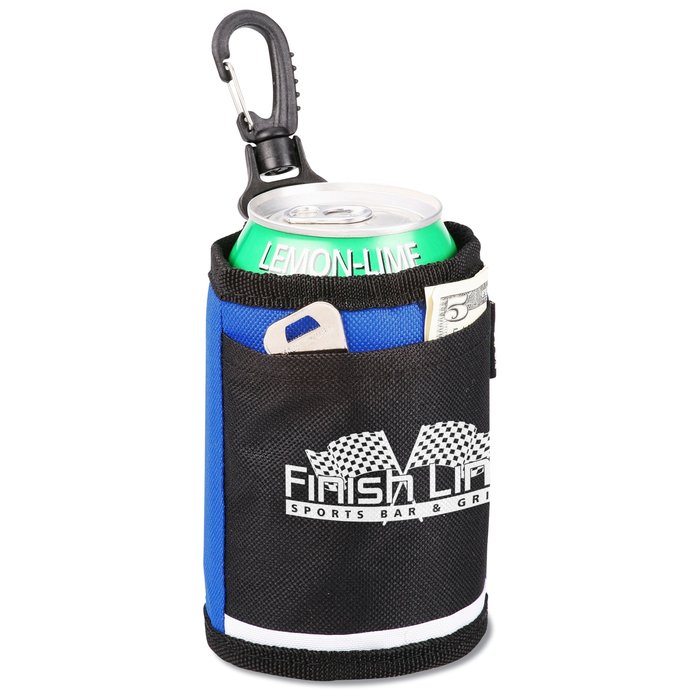 105265CL is no longer available 4imprint Promotional Products