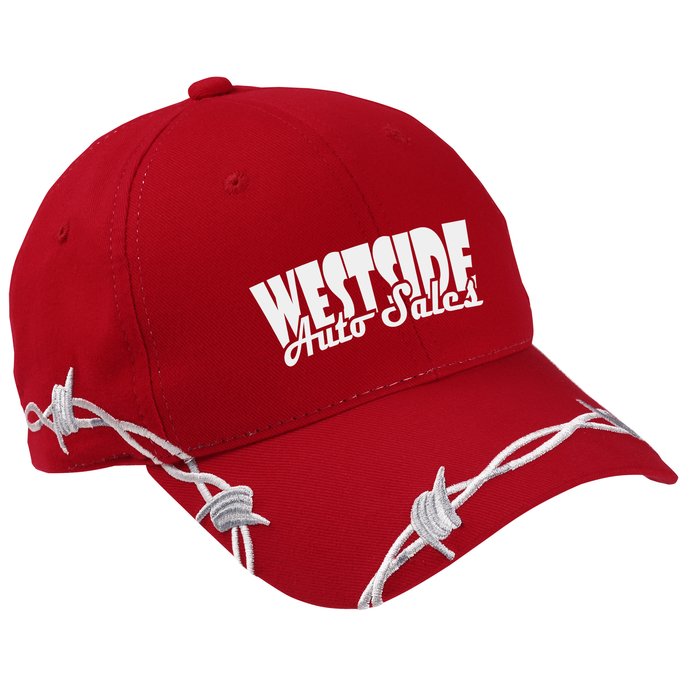 113623 is no longer available 4imprint Promotional Products