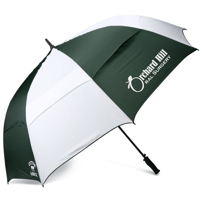 114265CL is no longer available 4imprint Promotional Products