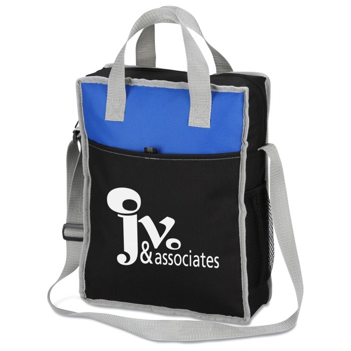 #114286 is no longer available | 4imprint Promotional Products