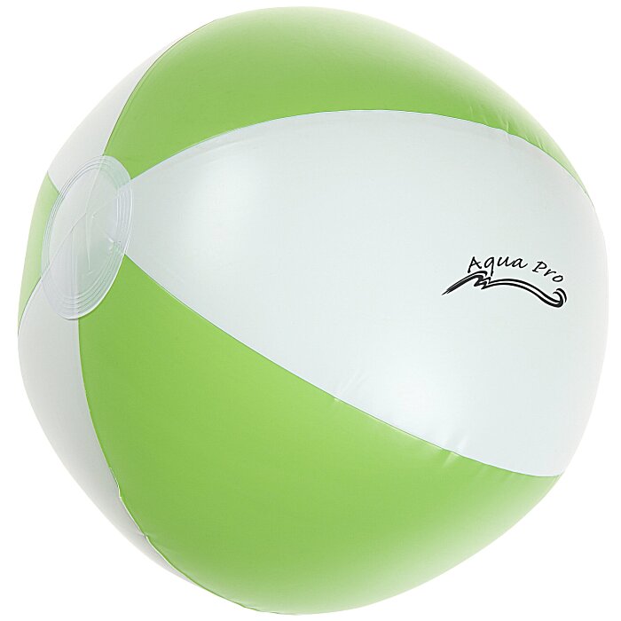 Select From Dropdown Details about   Inflatable 16" & 24" Beach Ball 