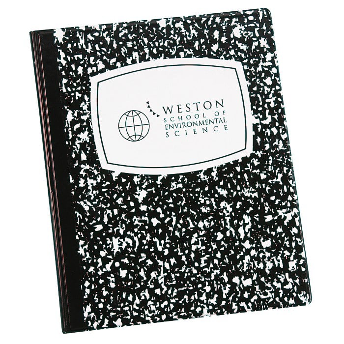 composition folder