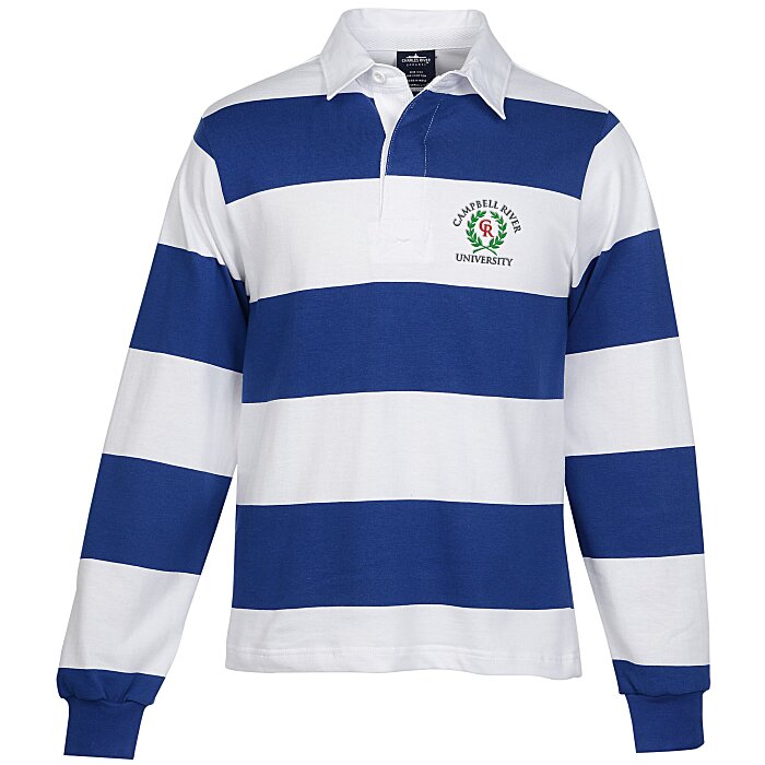 Classic Rugby Shirts | lupon.gov.ph