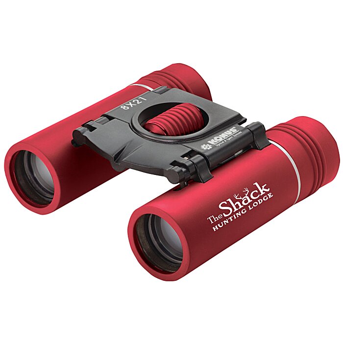 konus binoculars