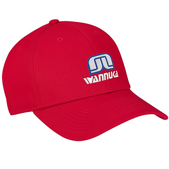 New York NY Logo Baseball Stretch Fit Hat Spandex Trucker Embroidery Plain Caps