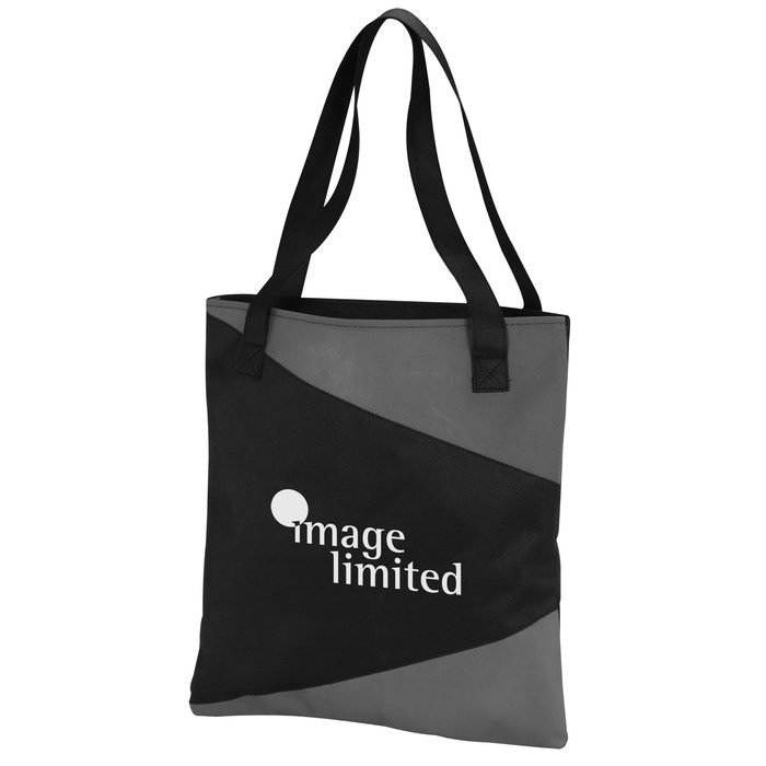 #118605-CL is no longer available | 4imprint Promotional Products