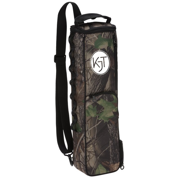 118282CAMO is no longer available 4imprint Promotional Products