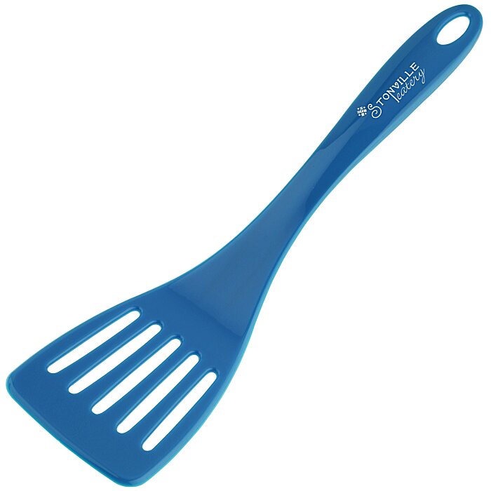 4imprint Nylon Spatula 120447