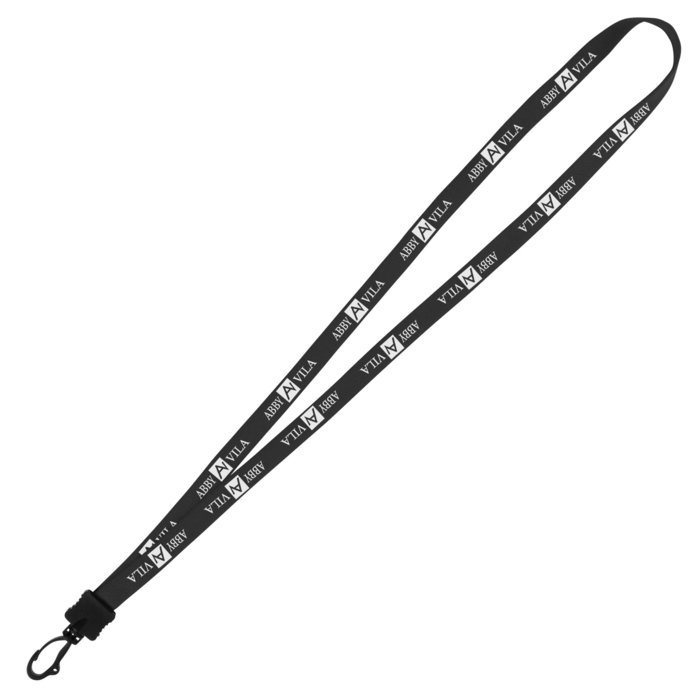 4imprint.com: Lanyard - 5/8