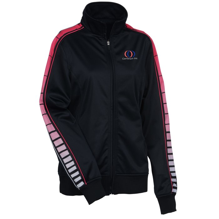 122093L is no longer available 4imprint Promotional Products