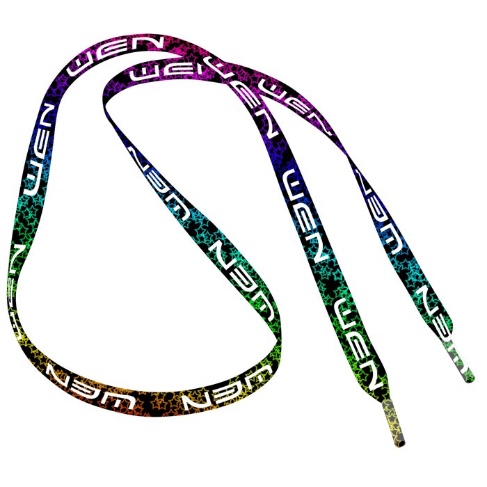 60 inch nike shoelaces