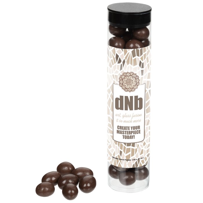 122415CP is no longer available 4imprint Promotional Products