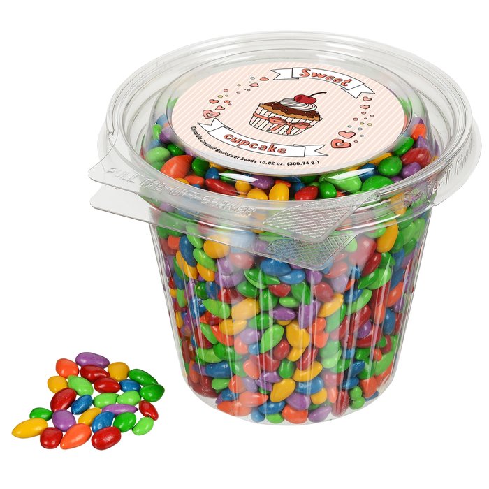 122417CSS is no longer available 4imprint Promotional Products