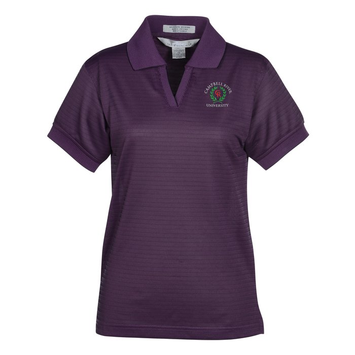  122481 L Is No Longer Available 4imprint Promotional Products