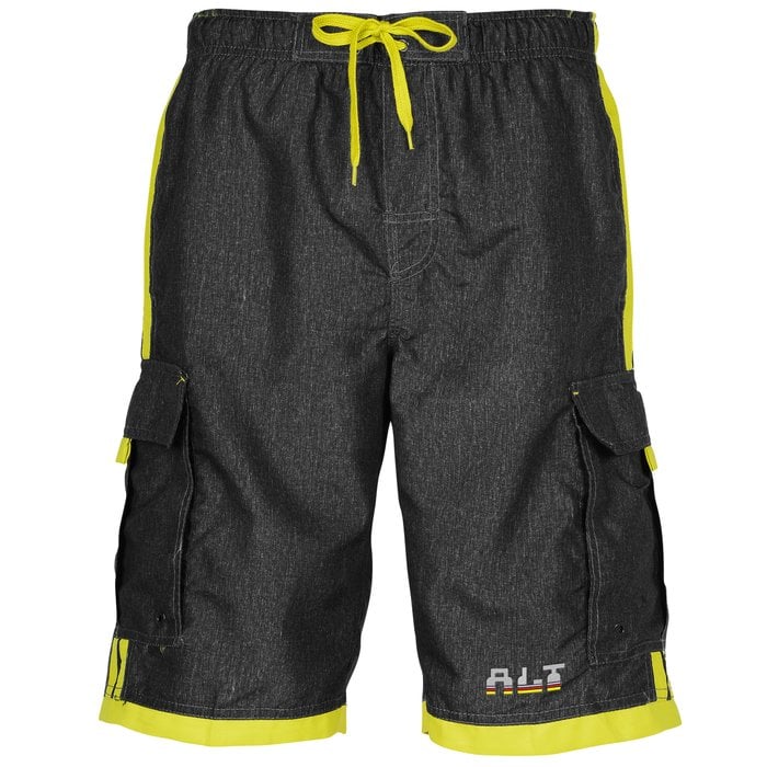 123871 is no longer available 4imprint Promotional Products