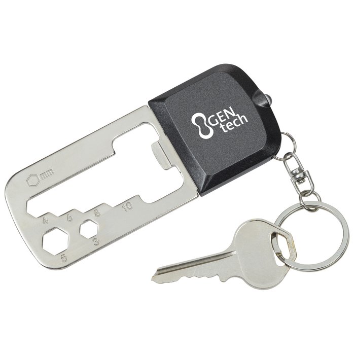 123151-is-no-longer-available-4imprint-promotional-products