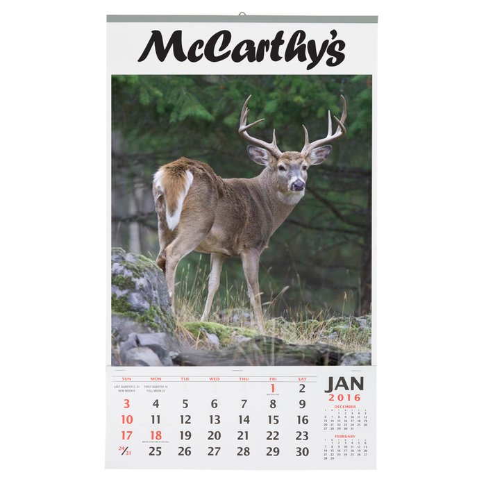 123719WW is no longer available 4imprint Promotional Products