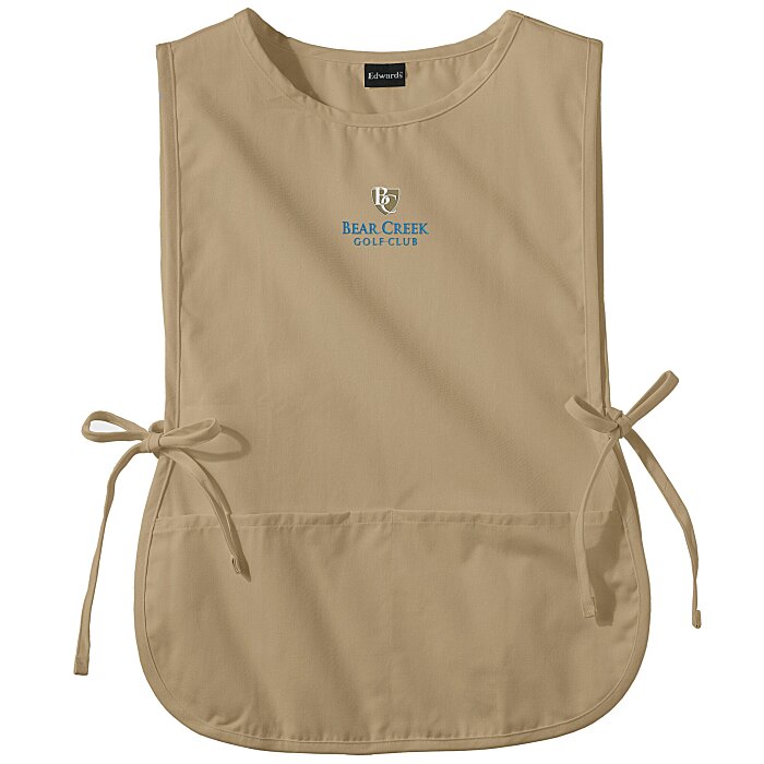 Cobbler Apron 31" Long 12202331