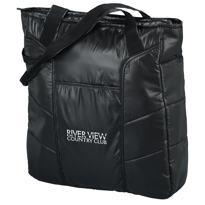 124016 is no longer available 4imprint Promotional Products