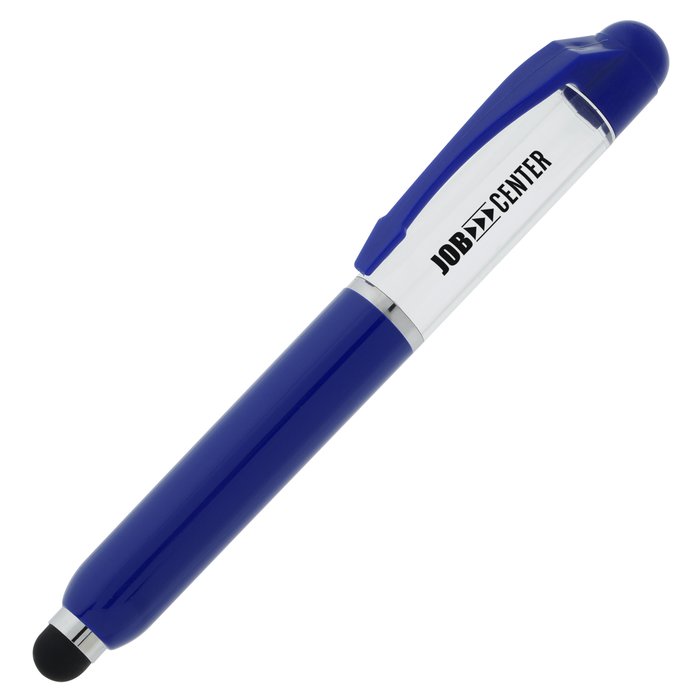 124675-is-no-longer-available-4imprint-promotional-products