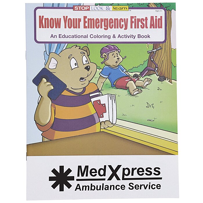 4imprint-know-your-emergency-first-aid-coloring-book-1034-fa