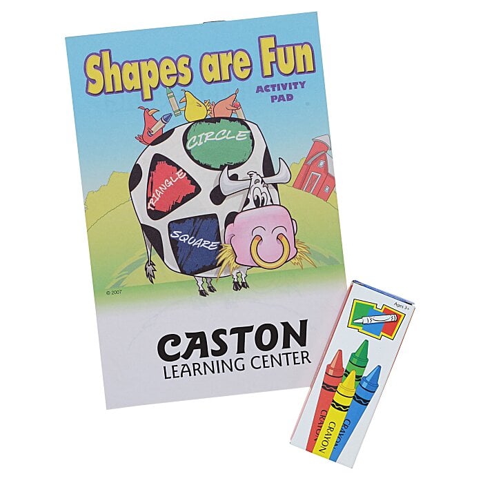 4imprint-color-learn-activity-fun-pack-shapes-124504-sh