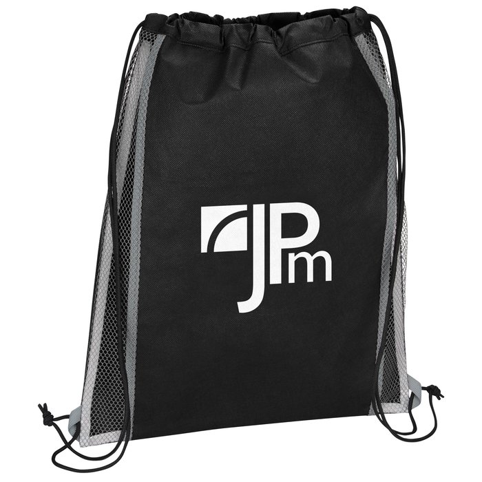 #124963 is no longer available | 4imprint Promotional Products