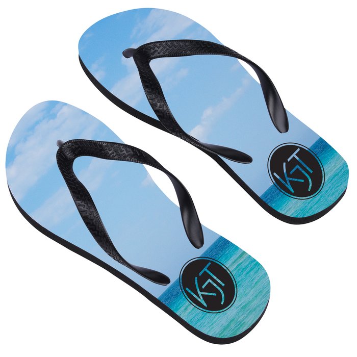 125144MD is no longer available 4imprint Promotional Products