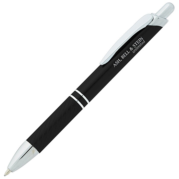#125668 is no longer available | 4imprint Promotional Products