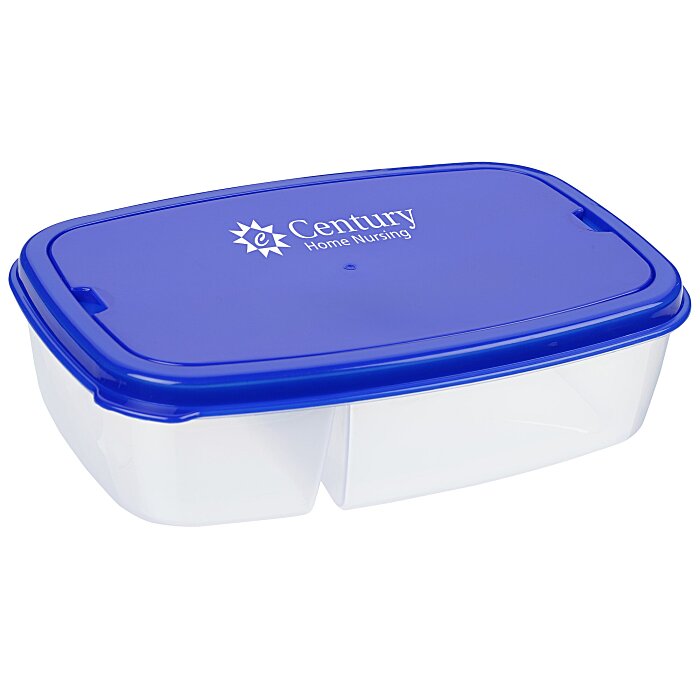 4imprint-square-meal-lunch-container-with-cutlery-125656