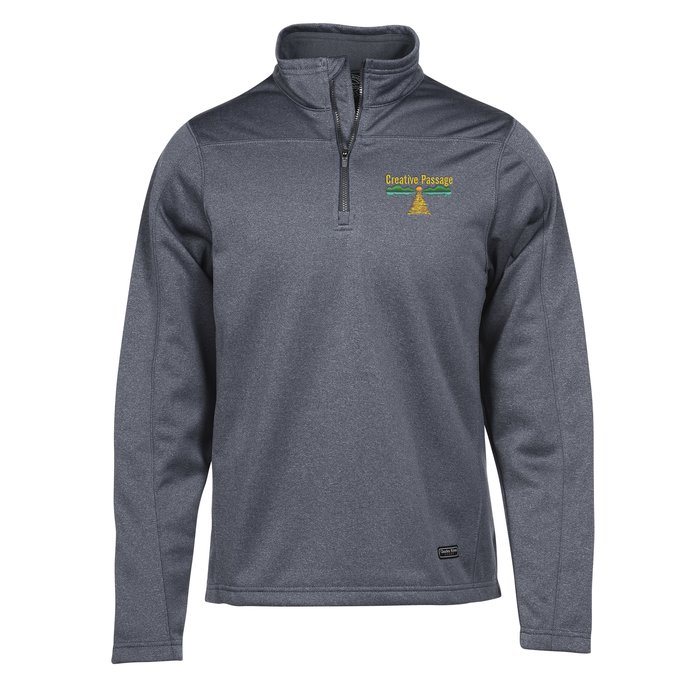 red quarter zip pullover mens red quarter zip pullover mens
