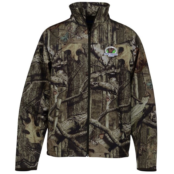 #119089-M-CAMO is no longer available | 4imprint Promotional Products