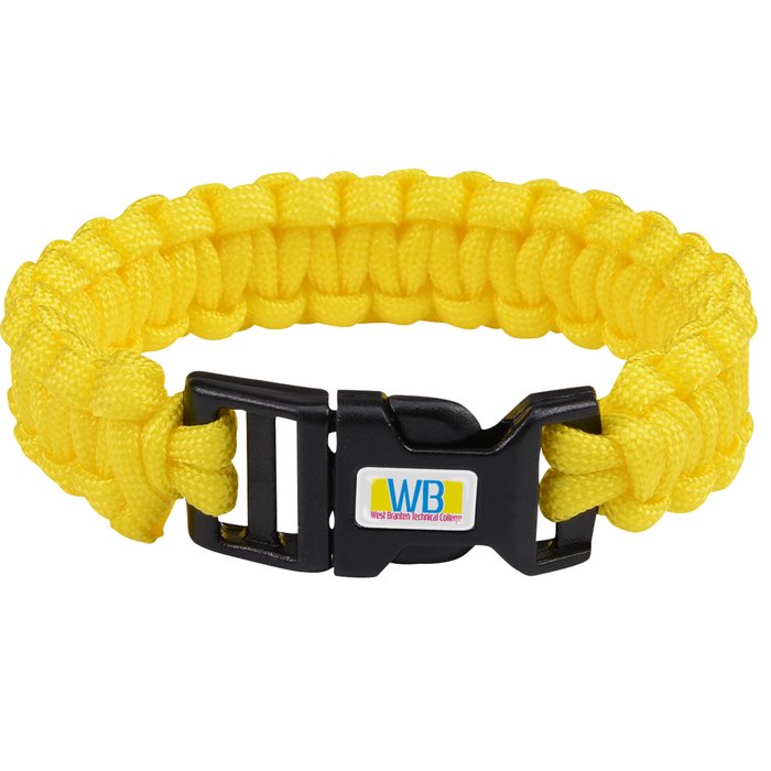 126927 is no longer available 4imprint Promotional Products