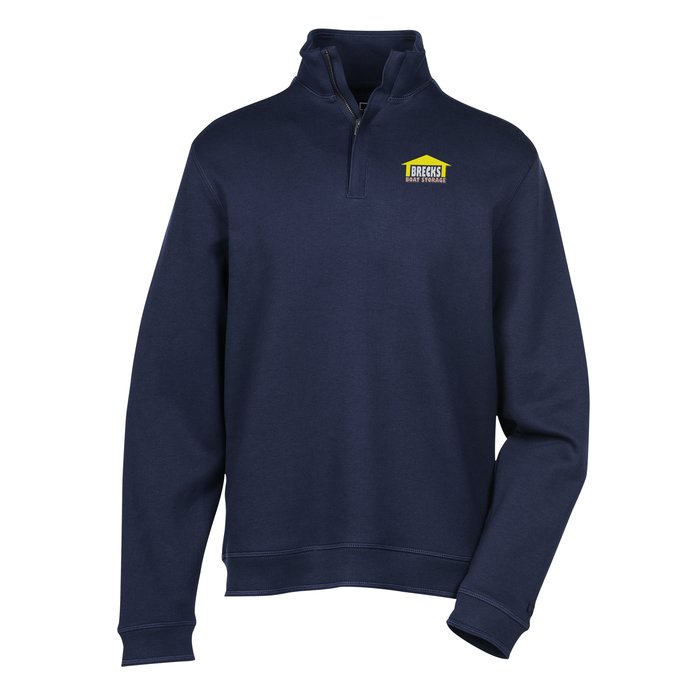 cutter and buck alabama pullover