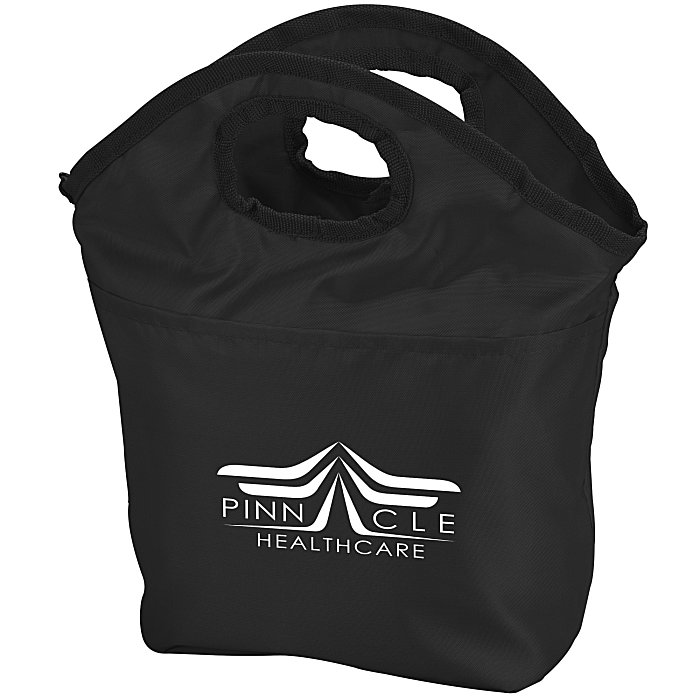 loungefly lunch bag