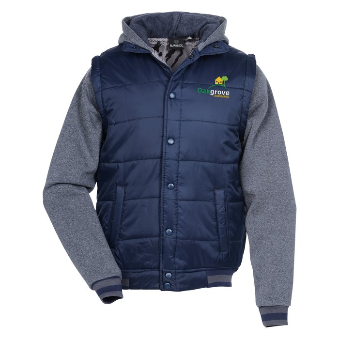 127461 is no longer available 4imprint Promotional Products