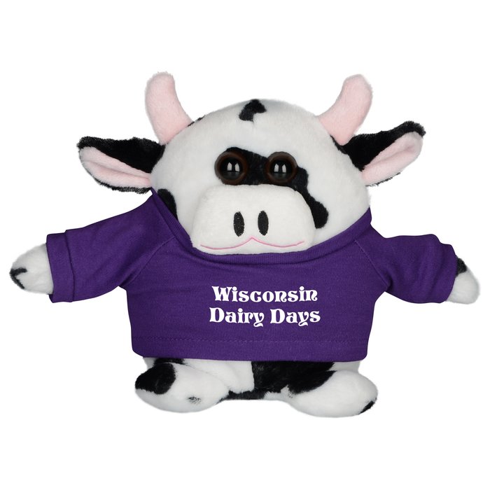 127392COW is no longer available 4imprint Promotional Products
