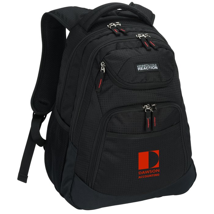 osprey pandion pack