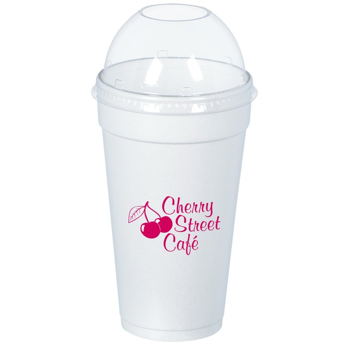 hot cold cups