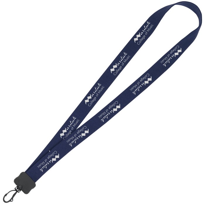 4imprint.com: Lanyard - 7/8