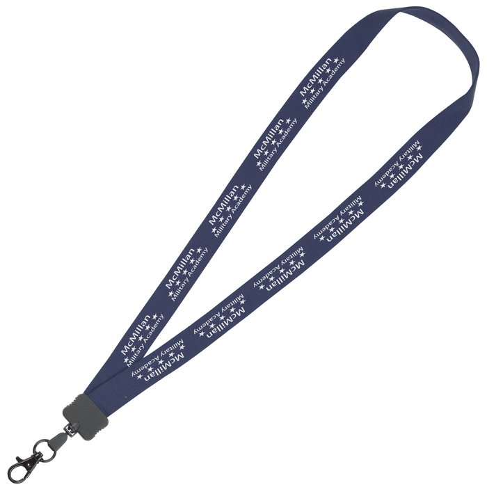 4imprint.com: Lanyard - 7/8