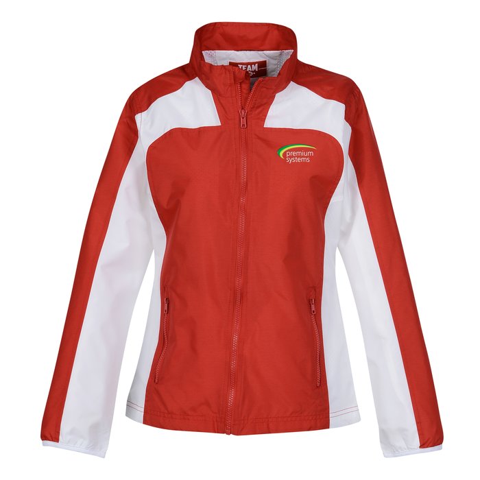black squad jacket black squad jacket