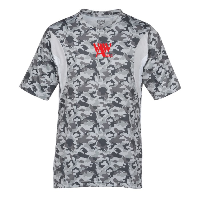 128355 M CAMO Is No Longer Available 4imprint Promotional Products